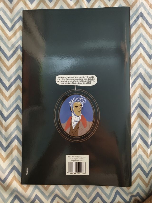 Una extraña asesinato y otras historias