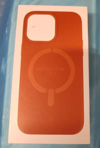 Cover Iphone 15/15Pro