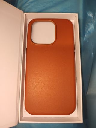 Cover Iphone 15/15Pro