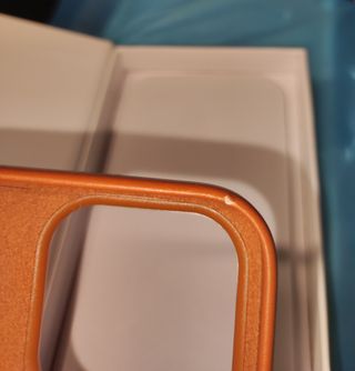 Cover Iphone 15/15Pro