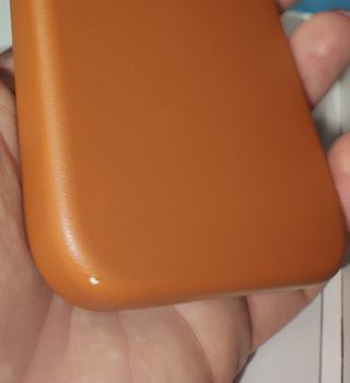 Cover Iphone 15/15Pro