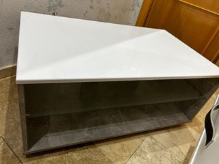 Mesita salón 