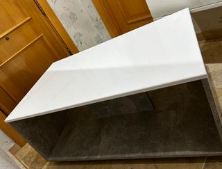 Mesita salón 