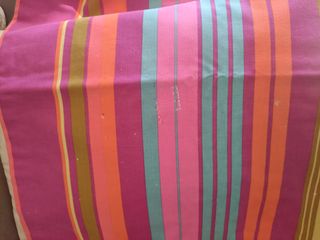 Juego de cama para 105 cm de ancho