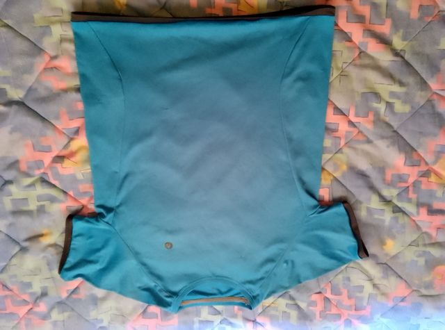 2 camisetas niño 9-10 años