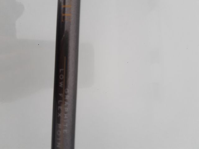 Mac Gregor lady DX 5