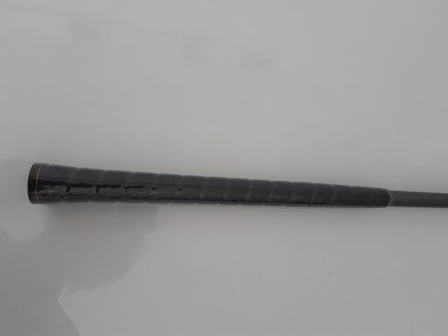 Mac Gregor lady DX 5