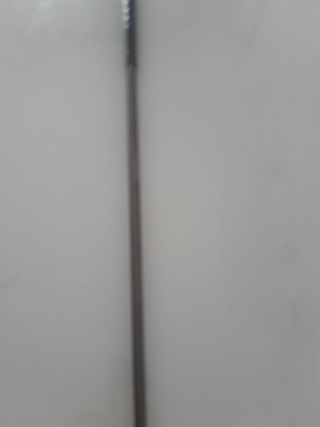 Mac Gregor lady DX 5