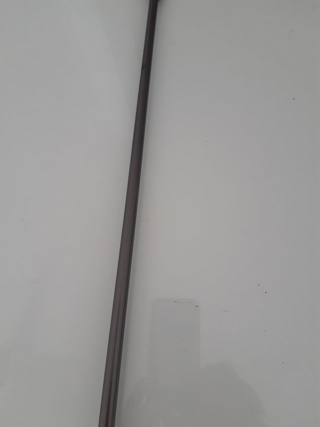 Mac Gregor lady DX 5