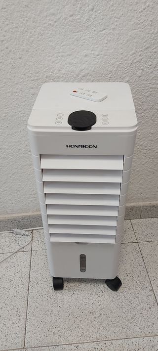 OFERTA Climatizador 3 en 1