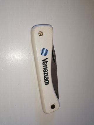 Coltello da collezione