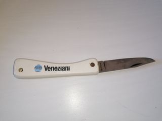 Coltello da collezione