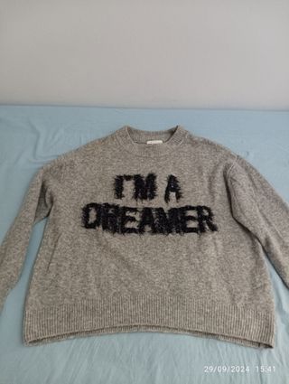 Jerséis M "H&M 