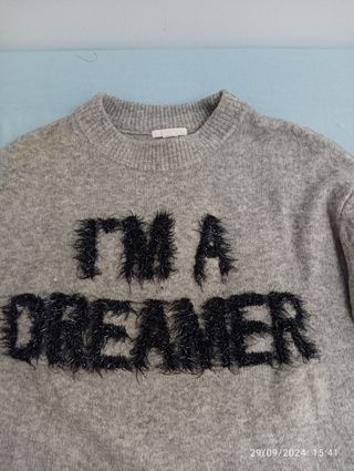 Jerséis M "H&M 
