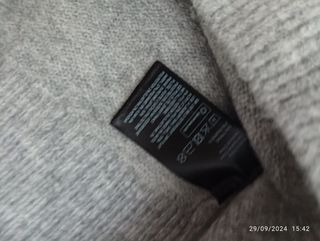 Jerséis M "H&M 