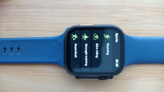 Reloj Smartwatch