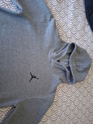 Sudadera Jordan