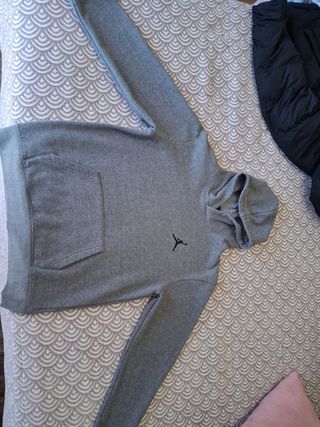 Sudadera Jordan