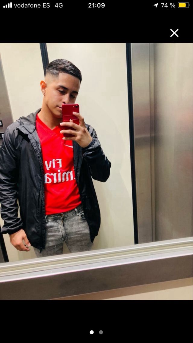 ayudante de mudanza, peón de construcción, manitas