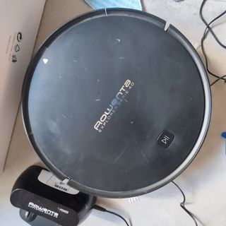 Rowenta Explorer serie 40