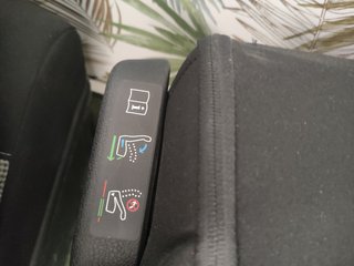 Citroen SpaceTourer 2020