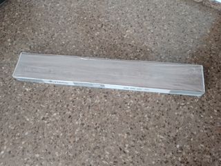 Suelo laminado Artens