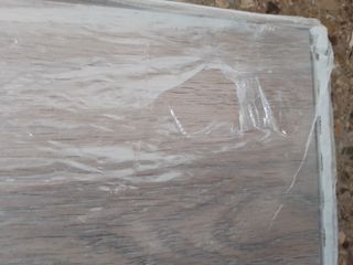 Suelo laminado Artens