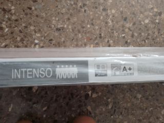 Suelo laminado Artens