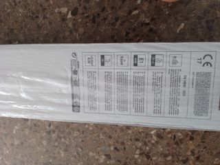 Suelo laminado Artens