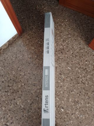 Suelo laminado Artens