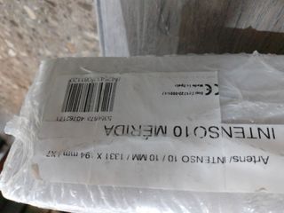 Suelo laminado Artens