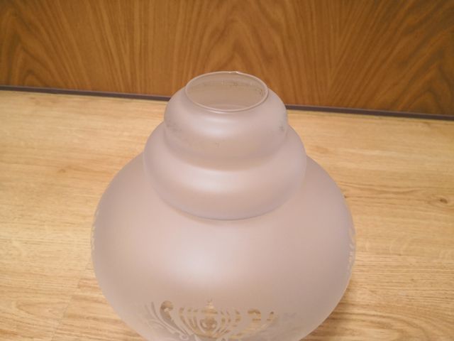 TULIPA GLOBO GRANDE AL ÁCIDO