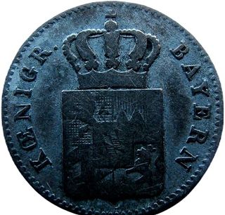 Moneda Antigua Alemania AA355-160230673 006 Q05