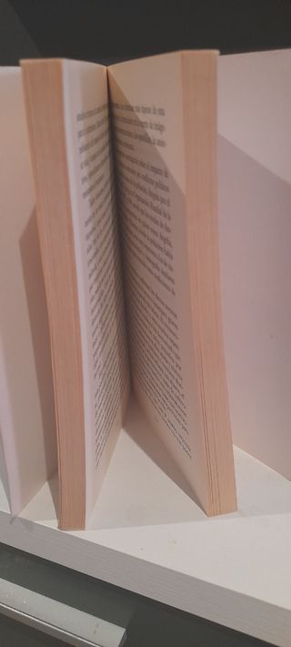 La fuerza del optimismo