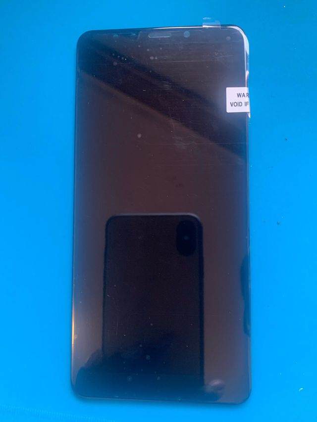 Pantalla redmi 5 (OEM)