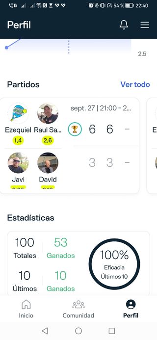 Ordenador Portátil Asus