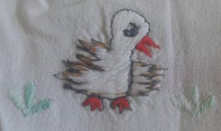 Sábanas moisés-cunita bebé, 2 juegos+3 almohada