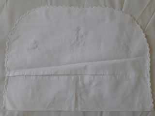 Sábanas moisés-cunita bebé, 2 juegos+3 almohada