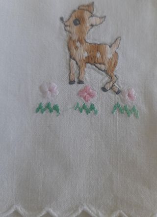 Sábanas moisés-cunita bebé, 2 juegos+3 almohada