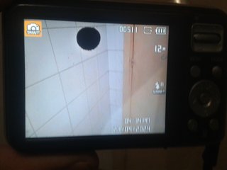 camara samsung