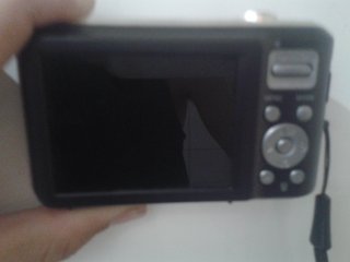 camara samsung
