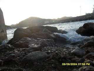 camara samsung