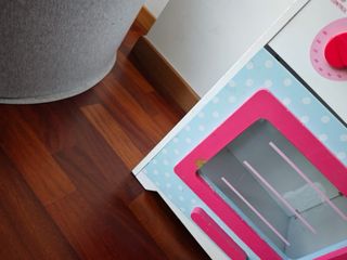 Cocinita imaginarium