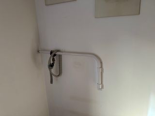 Cama Articulada electrica