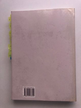 CURSO DE DERECHO CIVIL, DERECHO DE LA PERSONA