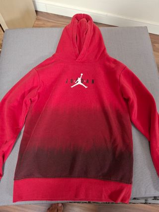Sudadera