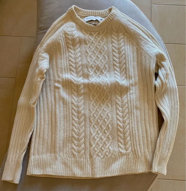 Maglione Calvin Klein