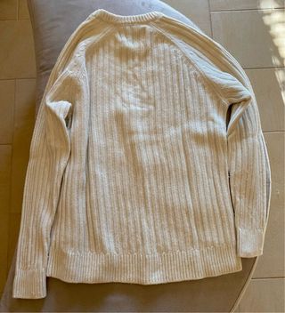 Maglione Calvin Klein