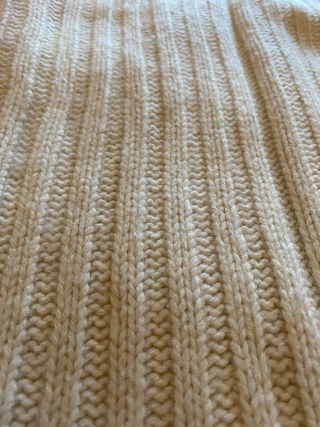 Maglione Calvin Klein