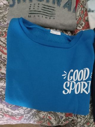 Maglietta per bambino